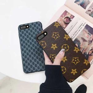 Iphonex 8 8plusケース グッチ Gucci アイフォン7 7plusケース レディース オシャレ メンズ 芸能人愛用 耐衝撃 ブランド