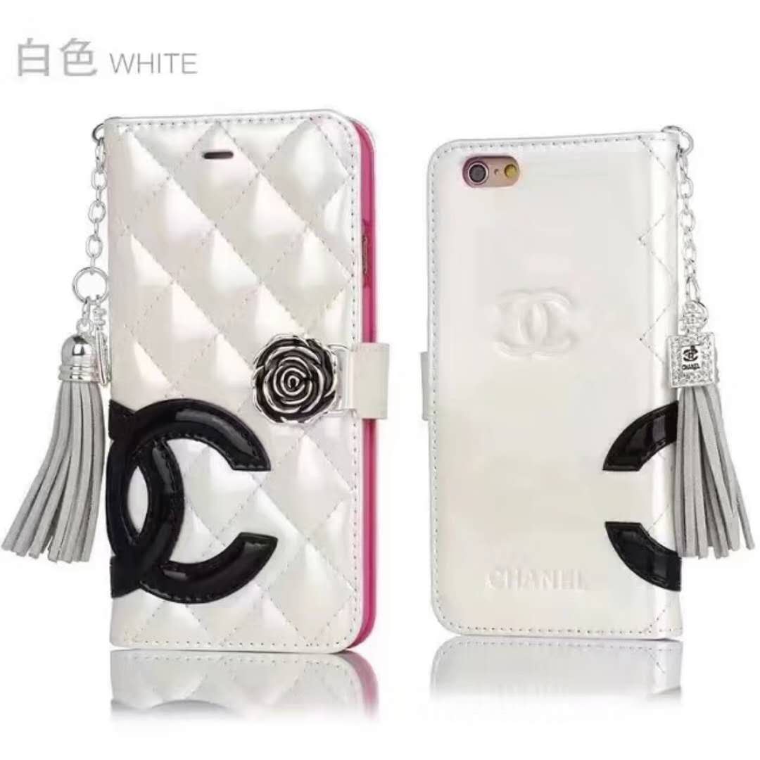 CHANEL - CHANEL シャネル サングラス 4017-D ケース・保証書付きの+