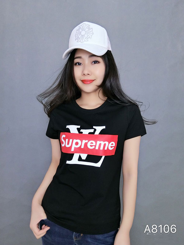 Supreme 半袖シャツ ブラック ポリエステル100%+spbgp44.ru