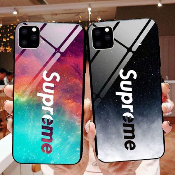  iPhone 1111pro max   11PRO SUPREME iphone XSxs max  iphone xrx  87