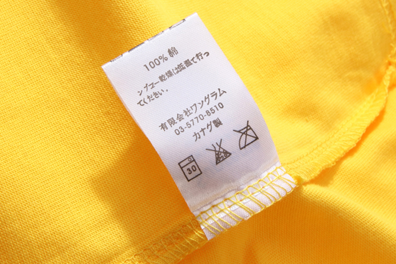 163【人気Lサイズ】シュプリーム☆刺繍ロゴ　太畝コーデュロイ　ジャケット　美品