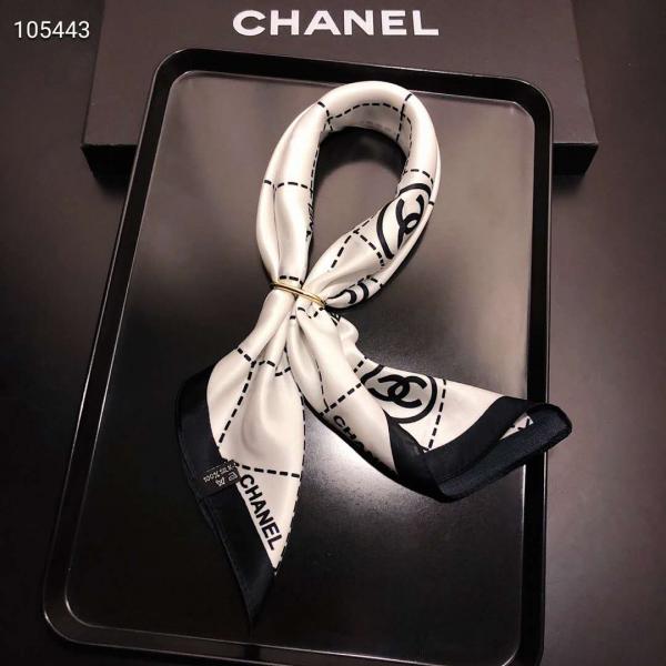 CHANEL スカーフ equaljustice.wy.gov