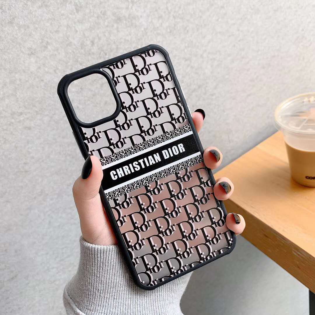 枚数限定 Dior iPhoneケース 11pro | shanthasportsware.com