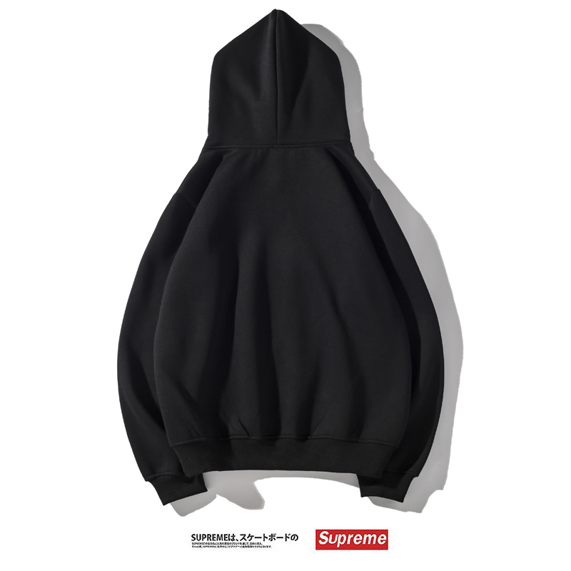 Supreme - supreme プルオーバーパーカーの+aboutfaceortho.com.au