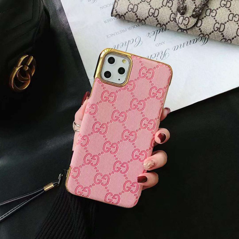 GUCCI iPhone13 スマホケース+rallysantafesinooficial.com