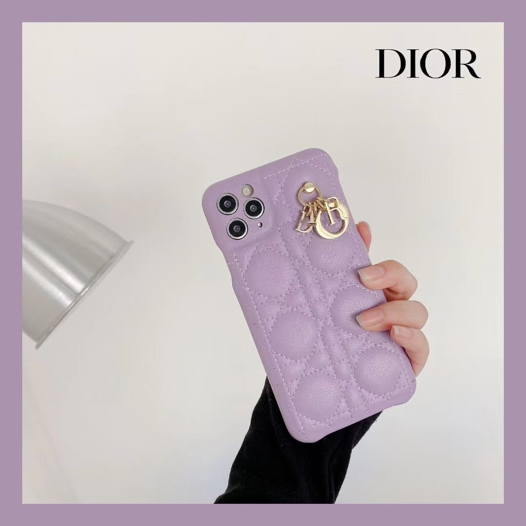 Dior - 【日本限定】LADY DIOR IPHONE 13 PROケース の+spbgp44.ru