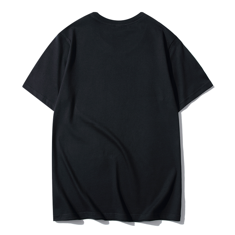 シュプリーム Tシャツ クロス ボックスロゴ 大人気 ブランド Supreme 半袖 Tシャツ 男女兼用 コピー
