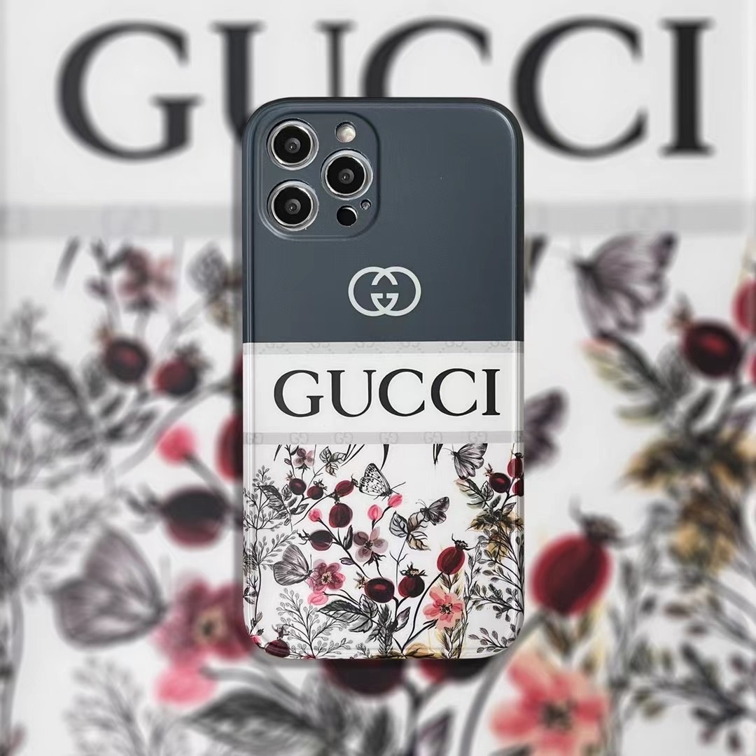 Gucci - 【最終値下げ】グッチ iPhone ケースの+spbgp44.ru