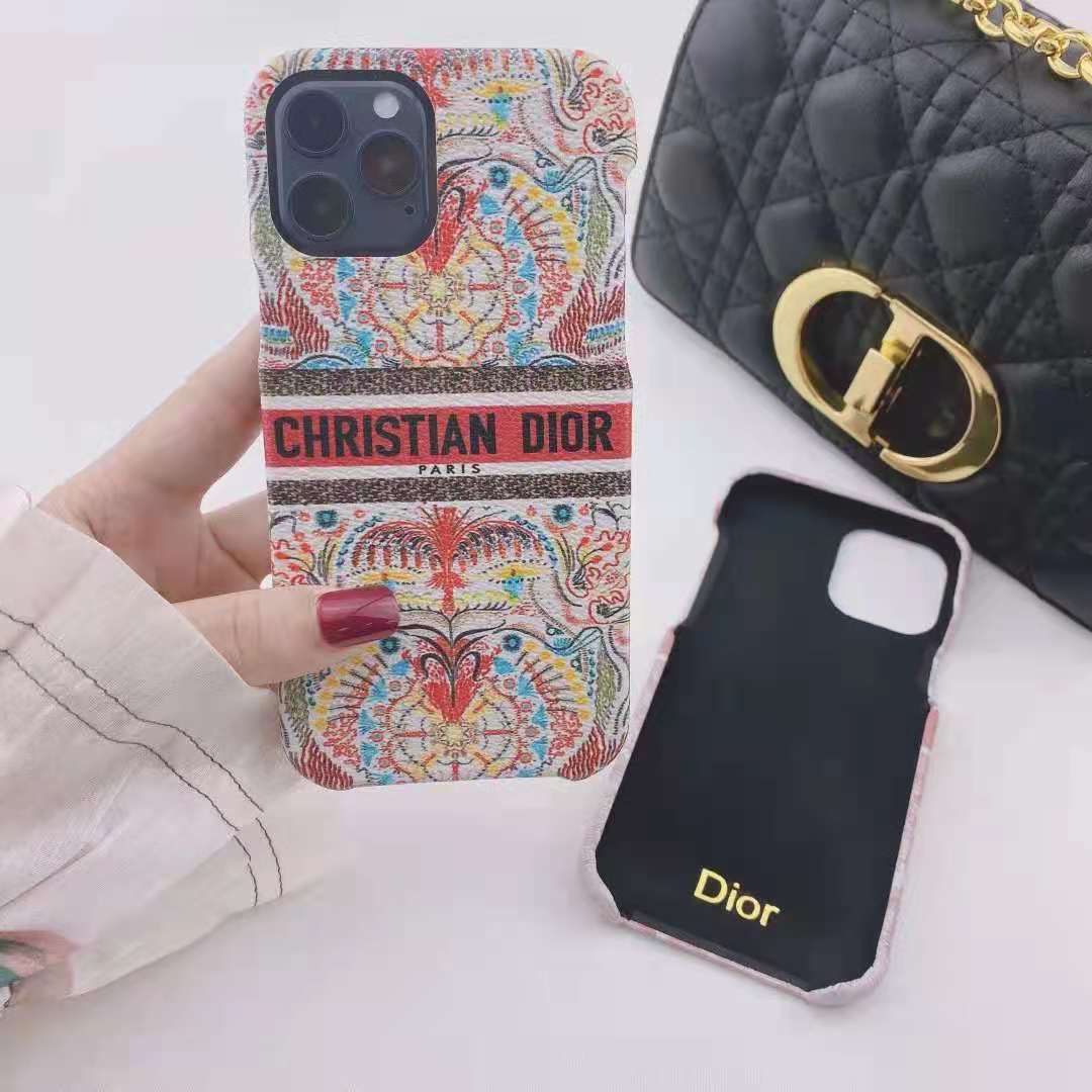 Christian Dior - Dior iPhoneケース 12proの+spbgp44.ru