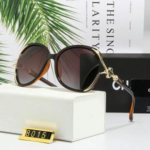 サングラス chanel レディース メンズ メガネ シャネル ブランド 