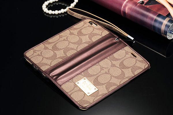 ブランド coach iPhone 13/13PRO/13PRO MAXケース 手帳型 コーチ