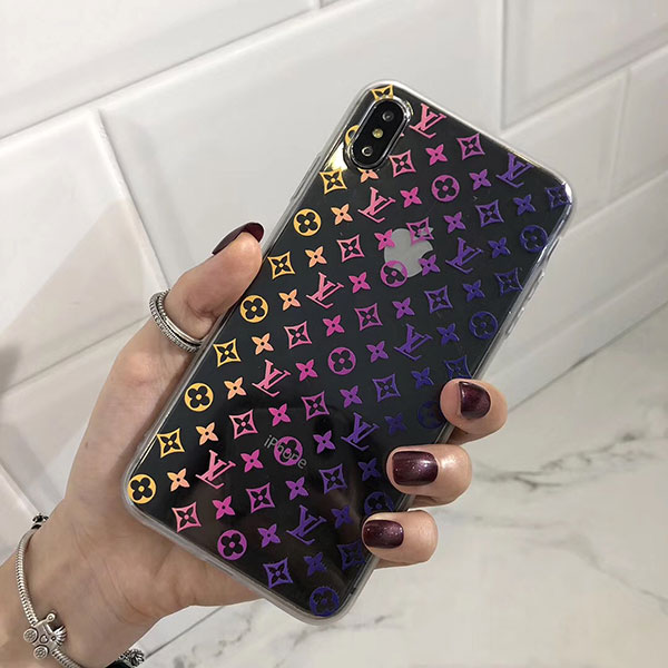 LV iphone xs max/11ケース 男女兼用 LV アイフォン xs/xr/xカバー 