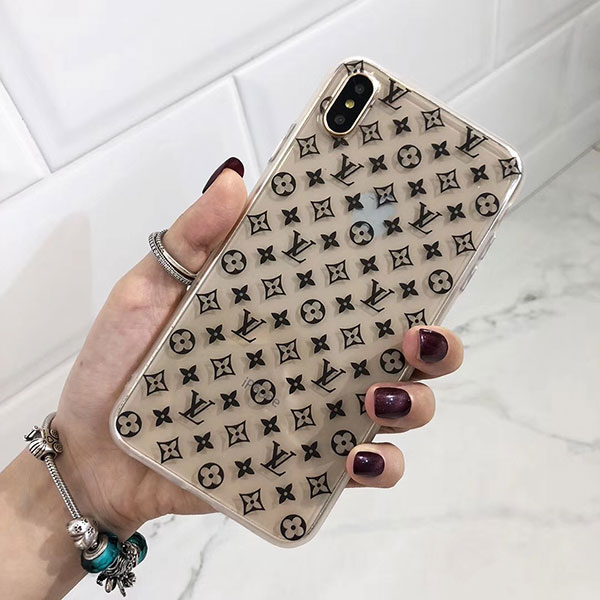 LV iphone xs max/11ケース 男女兼用 LV アイフォン xs/xr/xカバー 