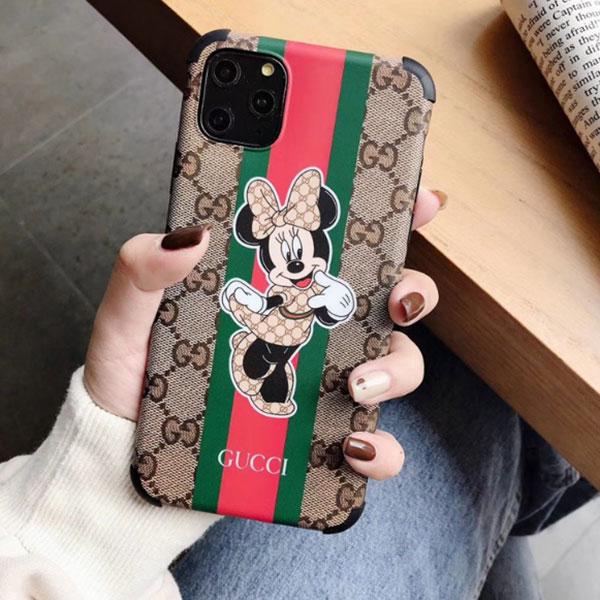 国産低価】 GUCCI グッチ iPhoneケース lKW9w-m75295965145