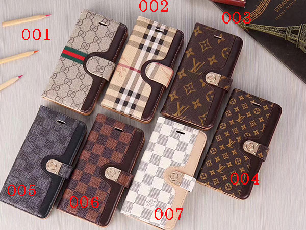 限定販売 iPhone LOUIS ダミエ VUITTON ルイヴィトン iPhone ヴィトン 