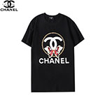 【袖のリボンが可愛い♪】CHANEL スウェット シャツ 