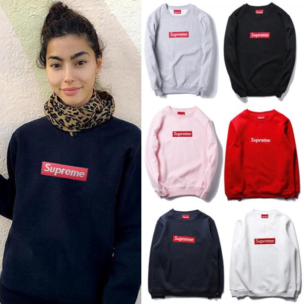 supreme スエット | hartwellspremium.com