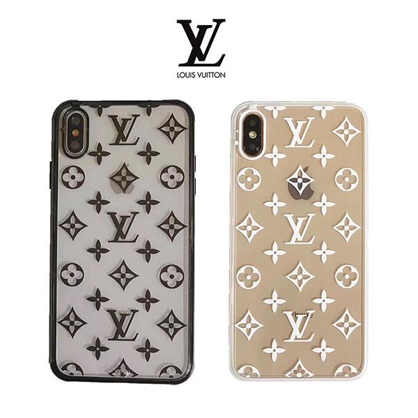 完全限定販売 【ざっくん様専用】LOUIS VUITTON iphone11 ケース