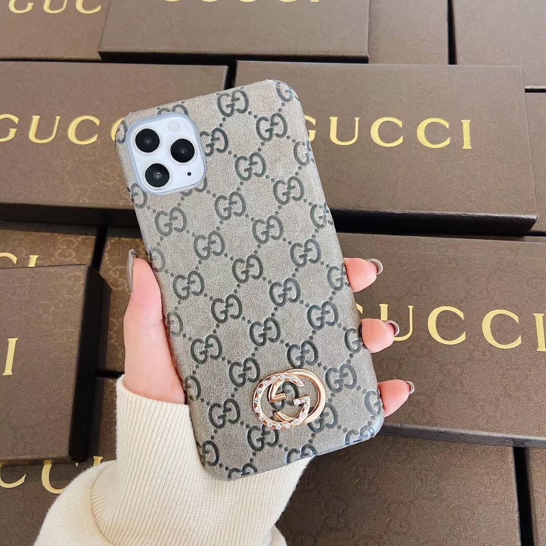 純正オンラインストア Gucci iPhone ケース | solinvet.com