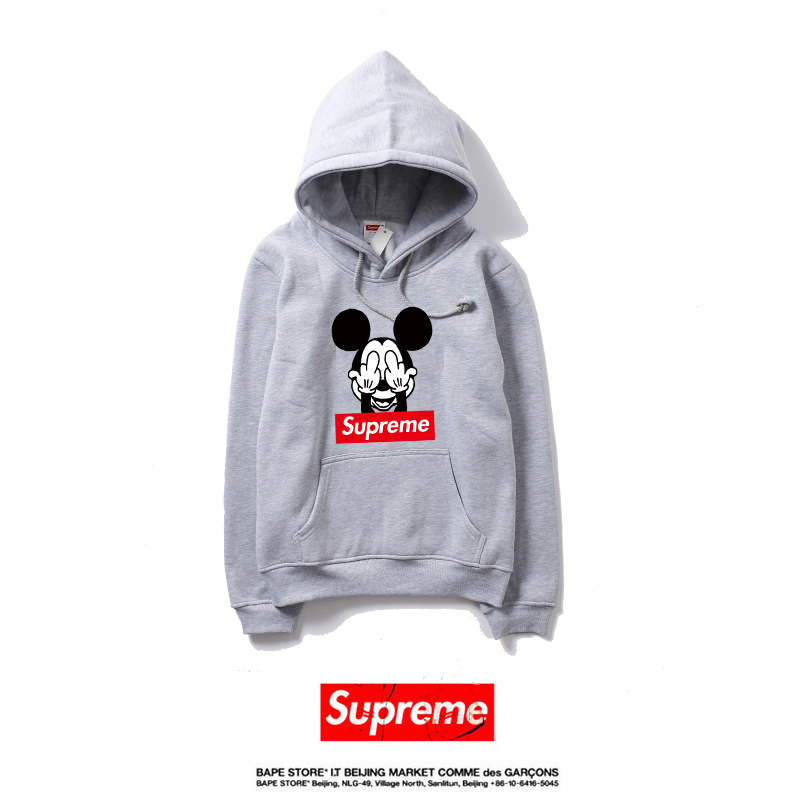 のぼり「リサイクル」 supreme コラボパーカー | ochge.org