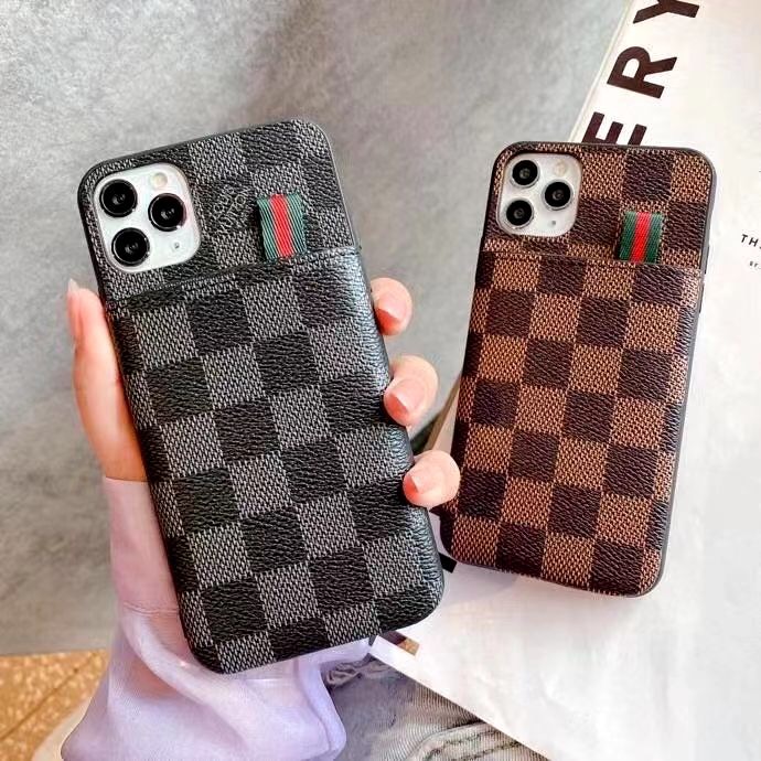 vuittonlouis vuitton iPhone12 12Pro ケース