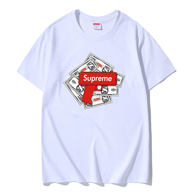 Supreme ｔシャツ メンズ レディス シュプリーム カットソー プリント