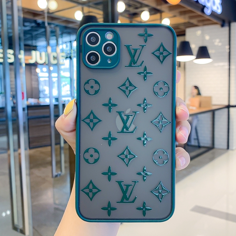 正規品 VUITTON ルイヴィトン iPhoneケース 12pro MAX | www.barkat.tv