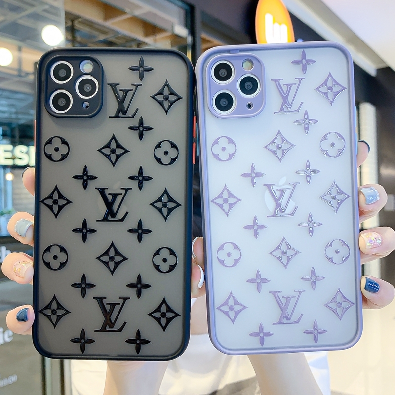 Louis Vuitton Cases/Covers for Apple ...