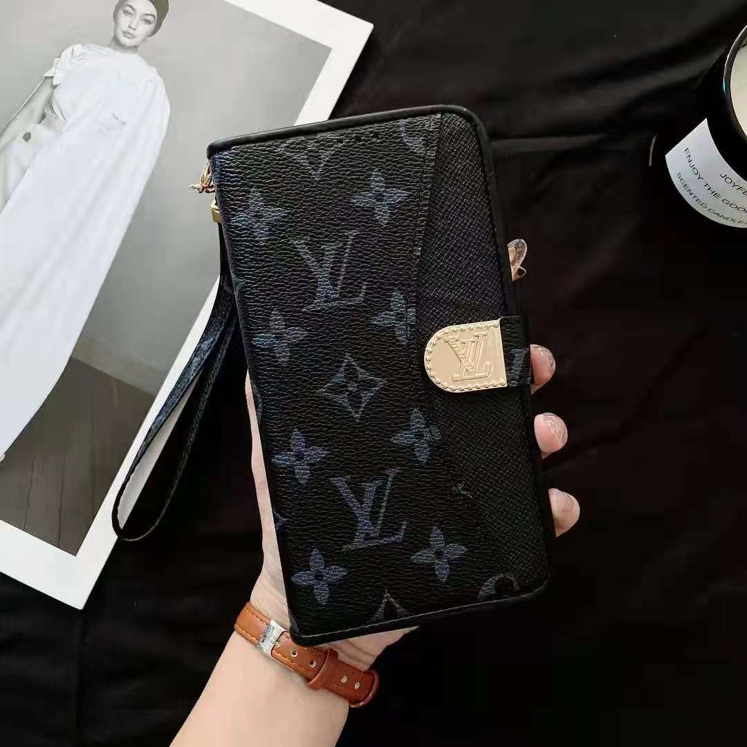 ルイヴィトン 全機種対応 ケース ルイヴィトン LOUIS VUITTON 