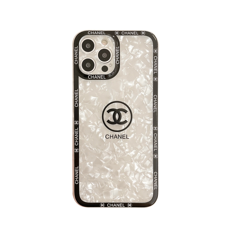 シャネル iPhone 13/13Proケース 男女兼用 オシャレ CHANEL アイフォン 