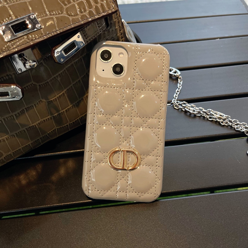 Dior ディオール iPHone 13Pro Max/13ケース オシャレ DIOR アイフォン 