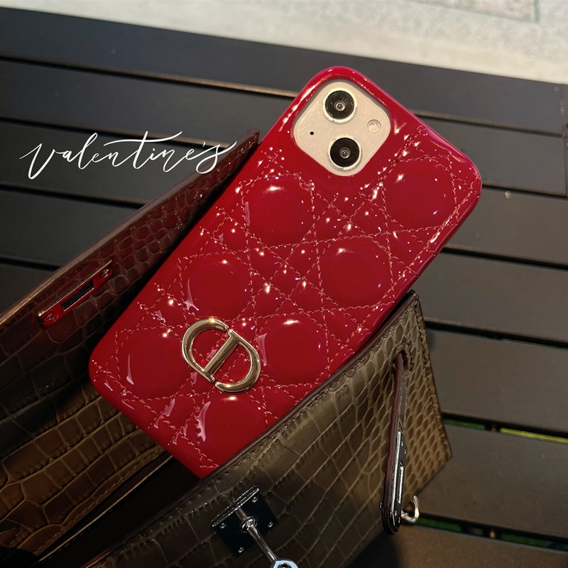 Dior ディオール iPHone 13Pro Max/13ケース オシャレ DIOR アイフォン 