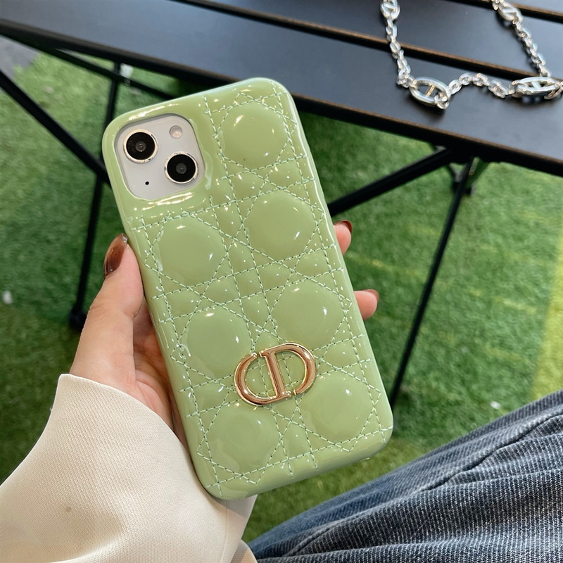 Dior ディオール iPHone 13Pro Max/13ケース オシャレ DIOR